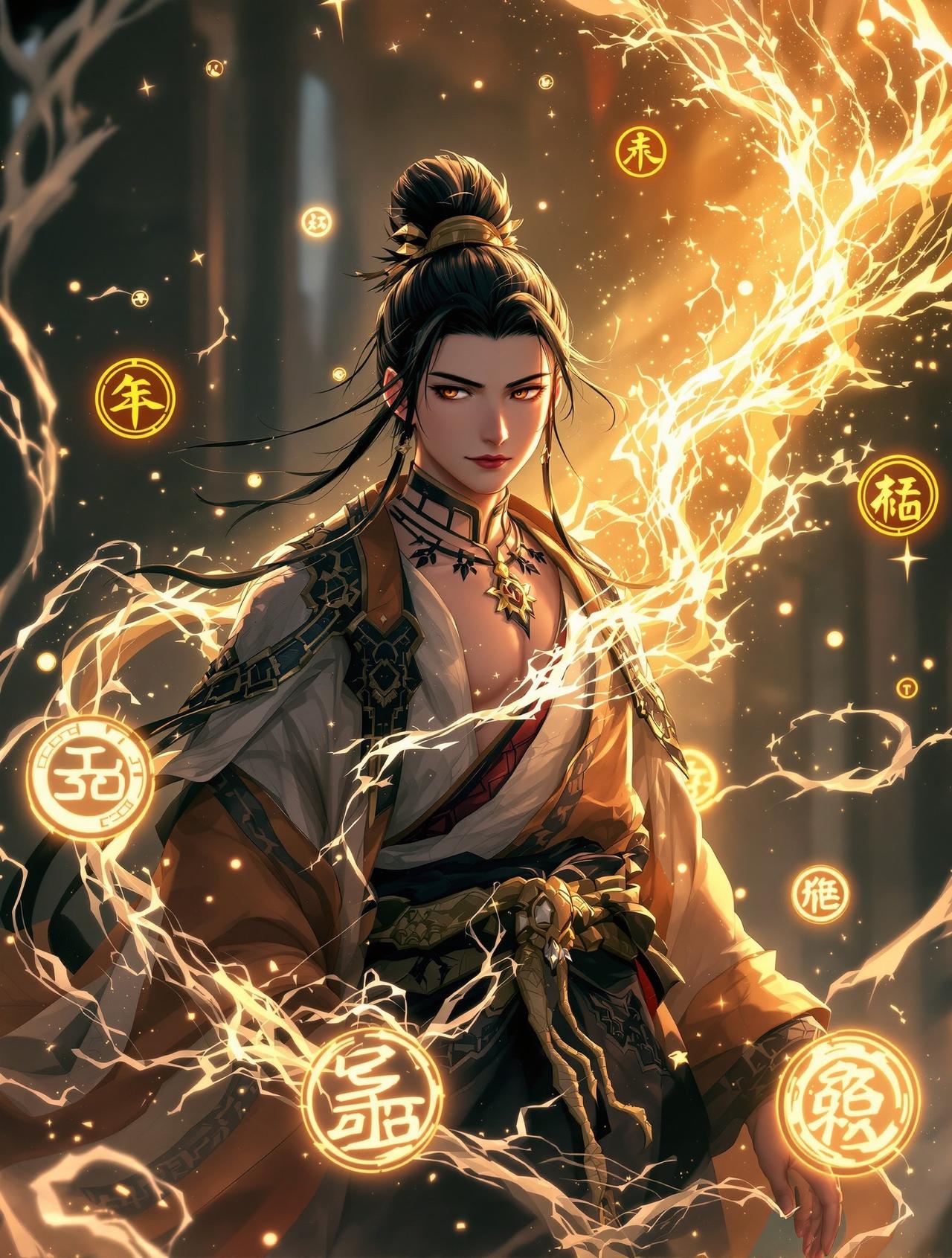 漫画站热播:完美世界 完美世界 - 漫画站当红热播