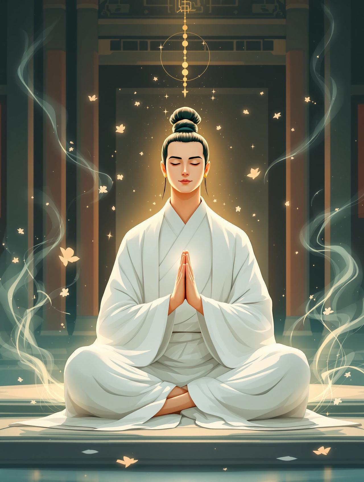 漫画站热播:凡人修仙传 凡人修仙传 - 漫画站当红热播